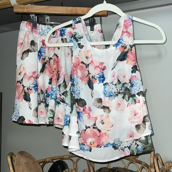 Show Me Your MuMu Other - Show me your mumu set